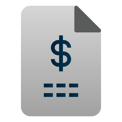 geld kostenlos Icon geld kostenlos Icon