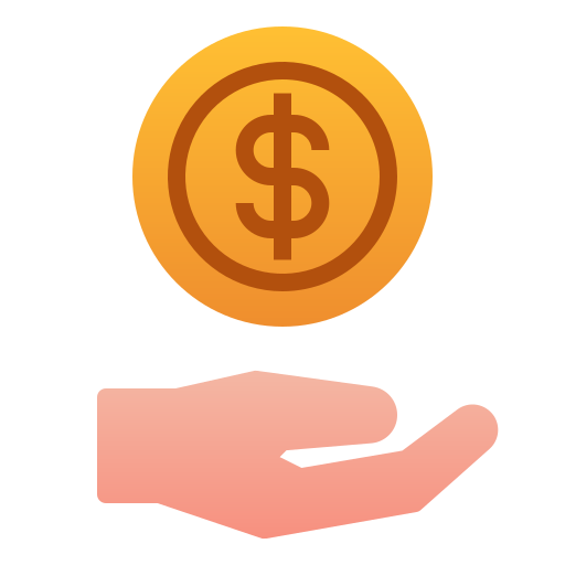 Business free icon