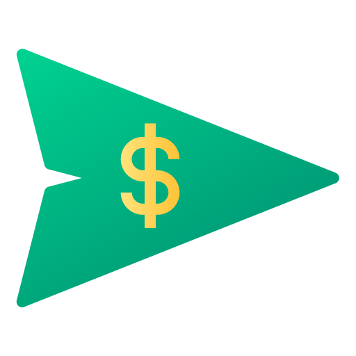 Money free icon Money free icon