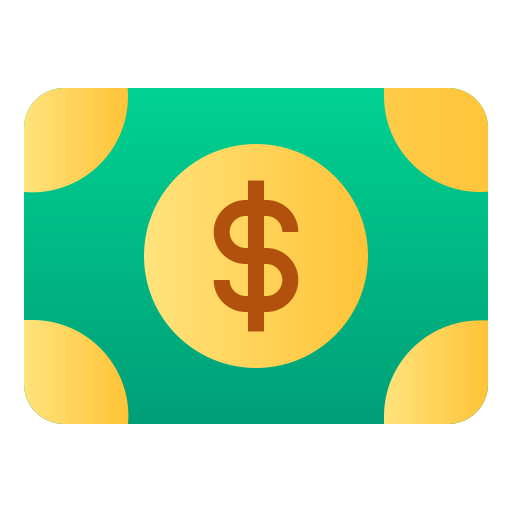 geld kostenlos Icon geld kostenlos Icon