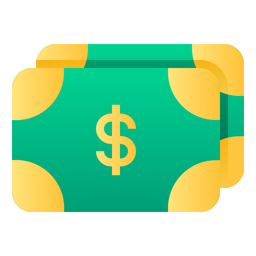 geld kostenlos Icon geld kostenlos Icon
