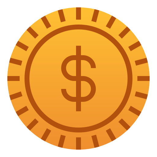 geld kostenlos Icon geld kostenlos Icon