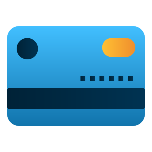 Business free icon Business free icon