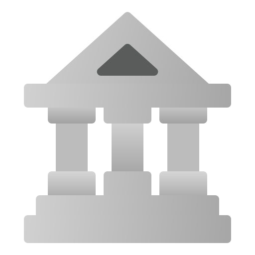 Business free icon Business free icon