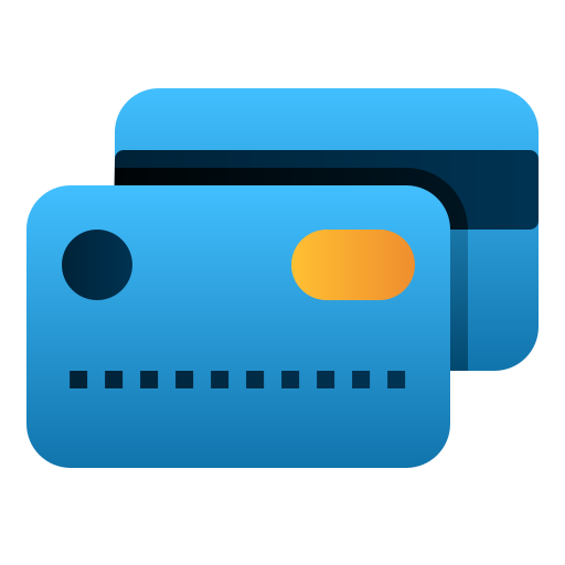 Business free icon Business free icon