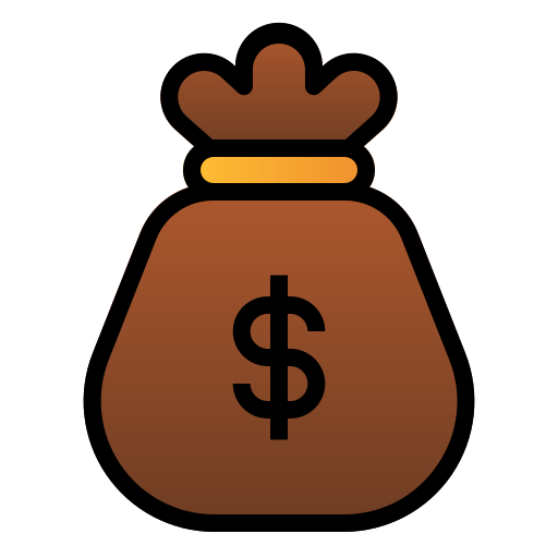 geld kostenlos Icon geld kostenlos Icon