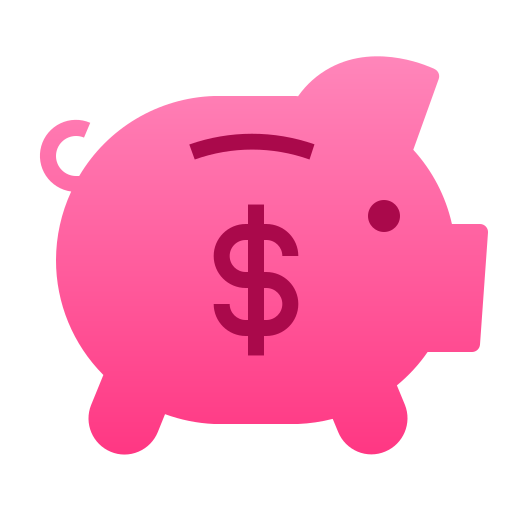 geld kostenlos Icon geld kostenlos Icon