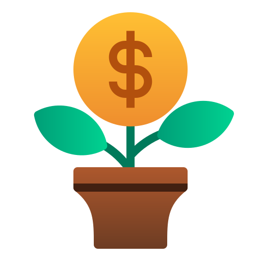 Business free icon Business free icon