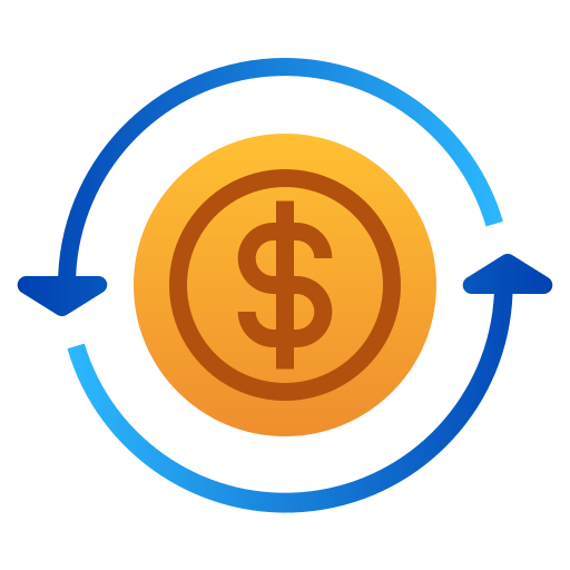 Business free icon Business free icon