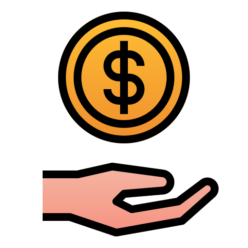 geschäft kostenlos Icon geschäft kostenlos Icon