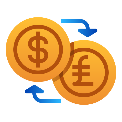 Money free icon Money free icon