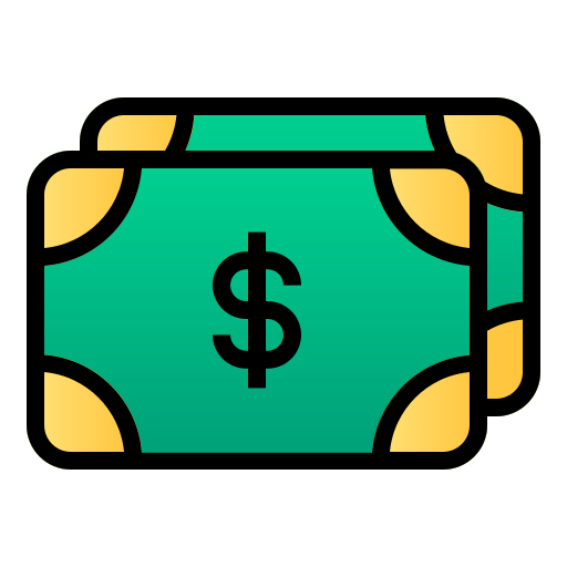 geld kostenlos Icon geld kostenlos Icon