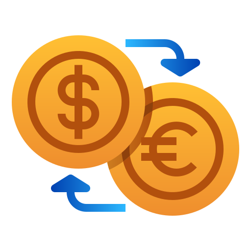 geld kostenlos Icon geld kostenlos Icon