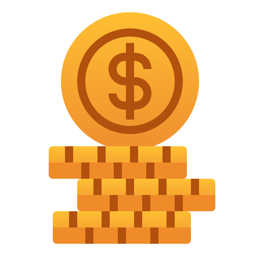 geld kostenlos Icon geld kostenlos Icon