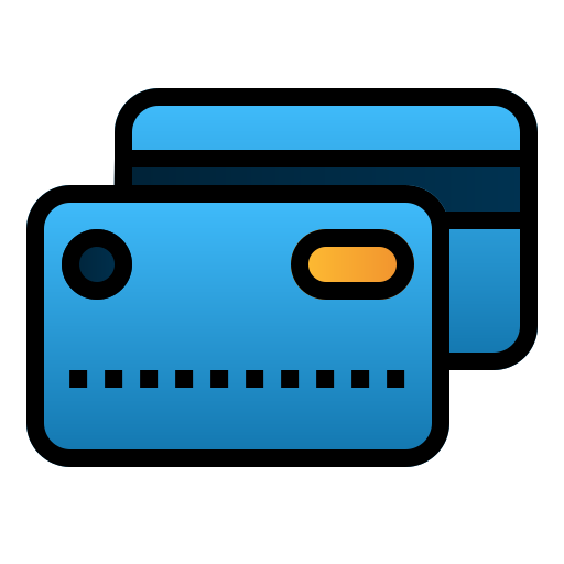 geschäft kostenlos Icon geschäft kostenlos Icon