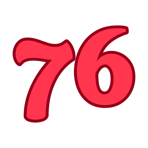 76 icono gratis
