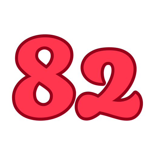 82 icono gratis