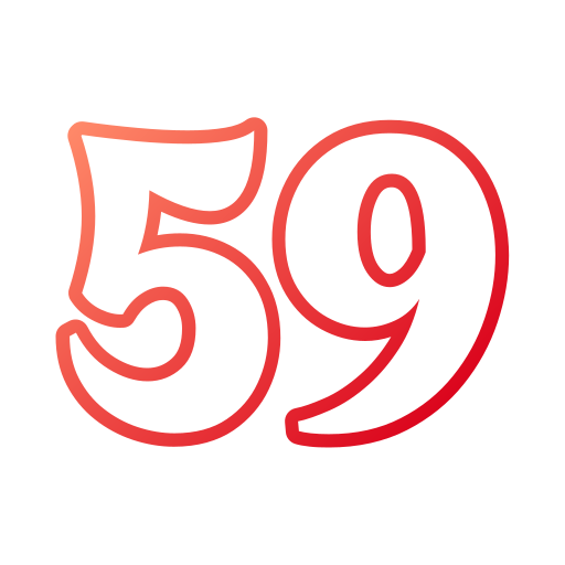 59 icono gratis