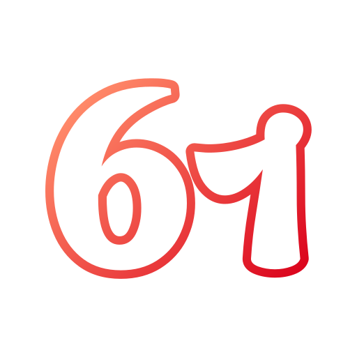 61 icono gratis