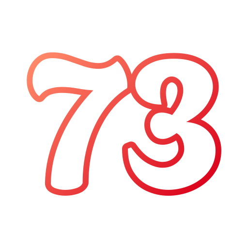 73 icono gratis