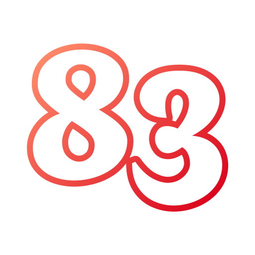 83 icono gratis