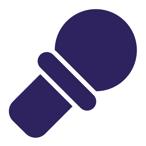 música icono gratis