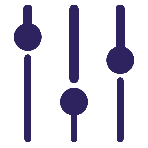 música icono gratis