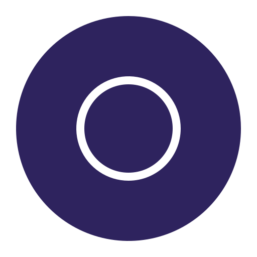 música icono gratis