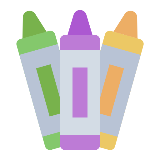 desenho grátis ícone desenho grátis ícone