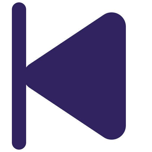 música icono gratis