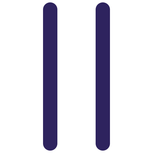 música icono gratis