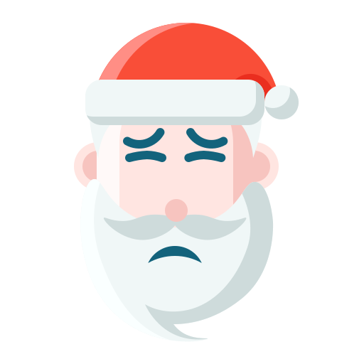 weihnachten kostenlos Icon weihnachten kostenlos Icon
