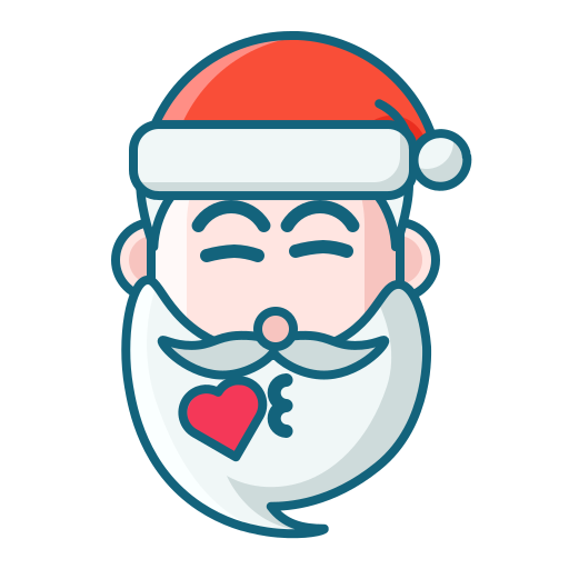 weihnachten kostenlos Icon weihnachten kostenlos Icon