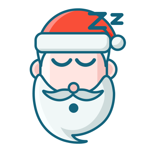 weihnachten kostenlos Icon weihnachten kostenlos Icon