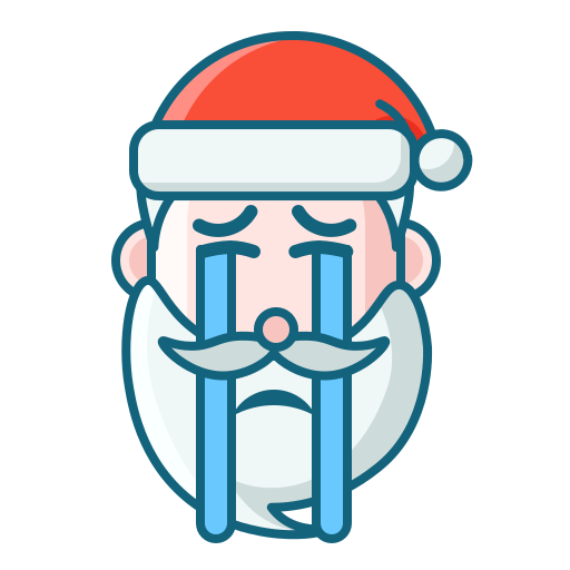weihnachten kostenlos Icon weihnachten kostenlos Icon