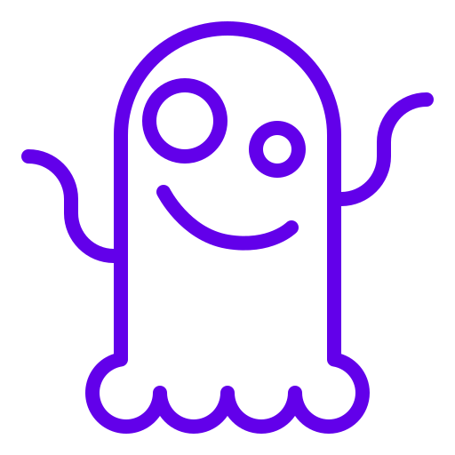 extraterrestre icono gratis