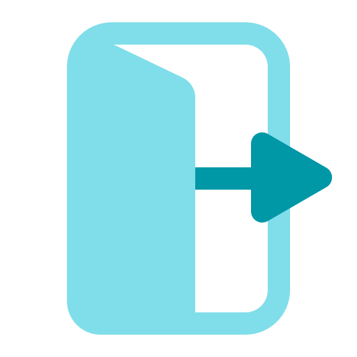 화살 무료 아이콘