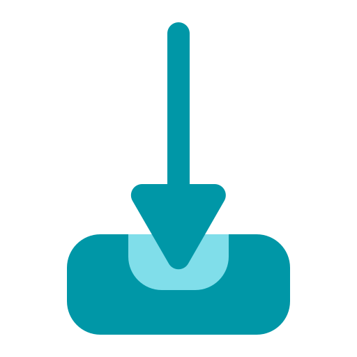 화살 무료 아이콘