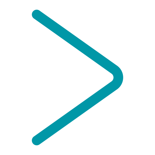 jogar grátis ícone