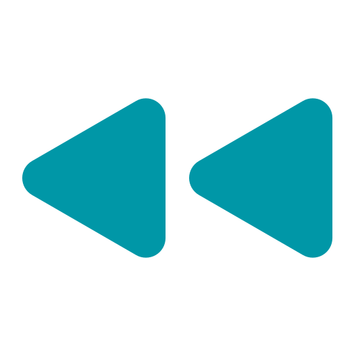 화살 무료 아이콘