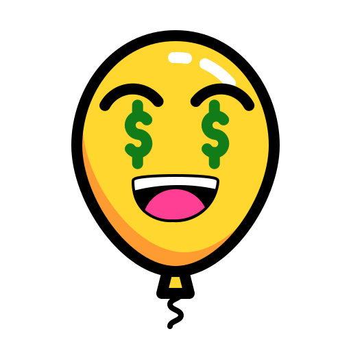 dollar kostenlos Icon dollar kostenlos Icon
