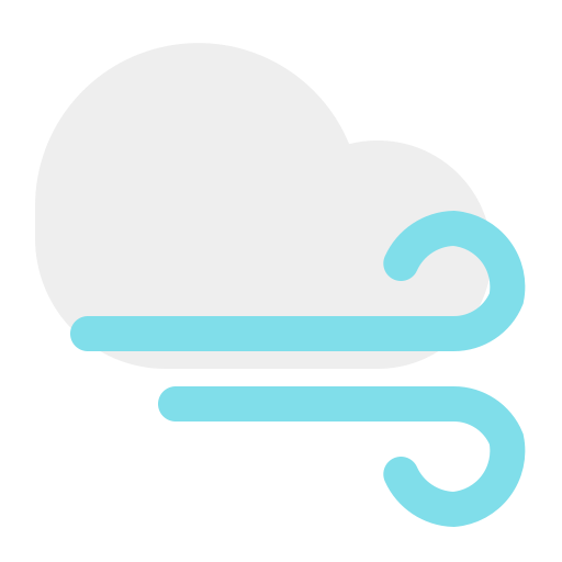 nube icono gratis