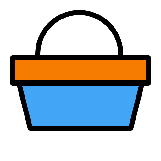 diagramm kostenlos Icon