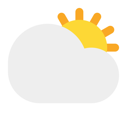 nube icono gratis