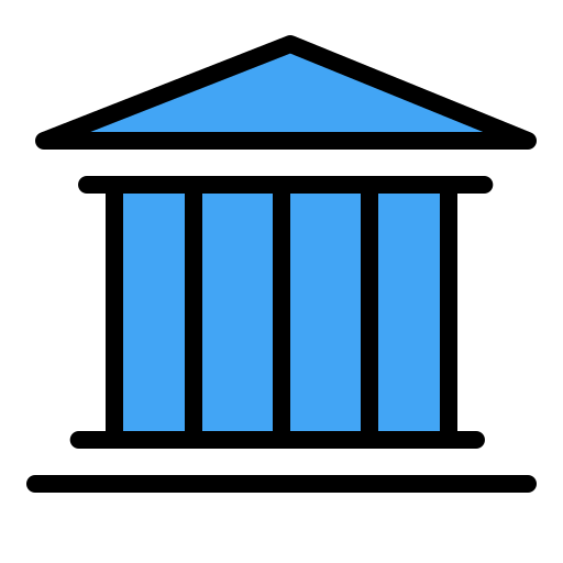 Деньги бесплатно иконка