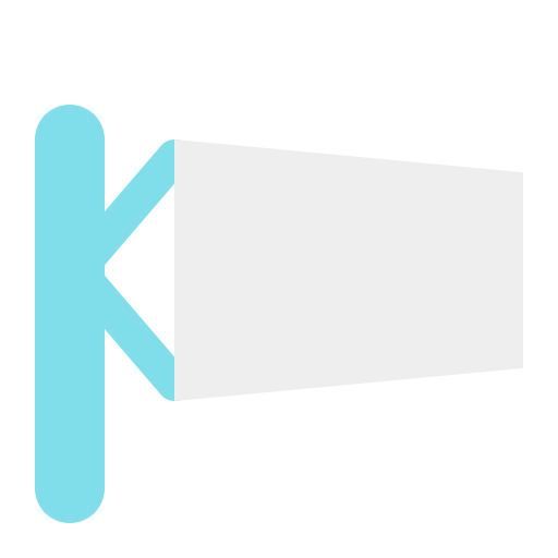 Погода бесплатно иконка