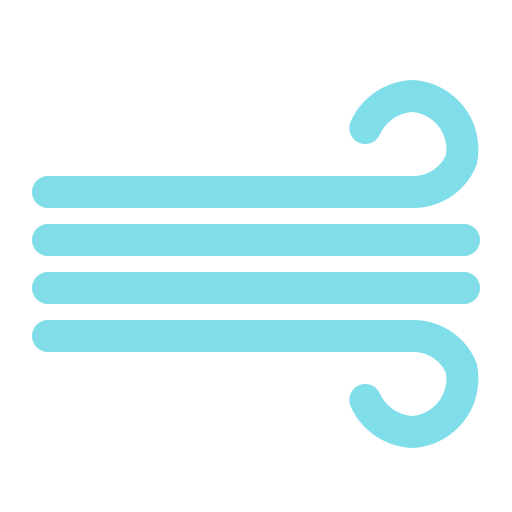 météo Icône gratuit