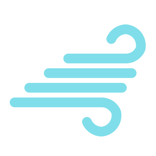 Погода бесплатно иконка