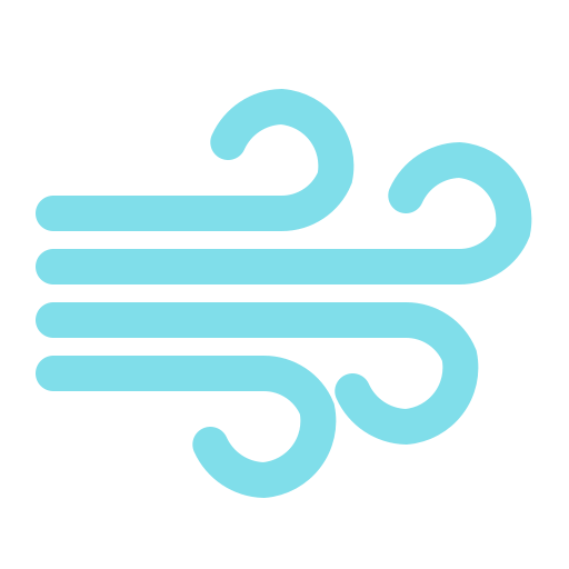 Погода бесплатно иконка