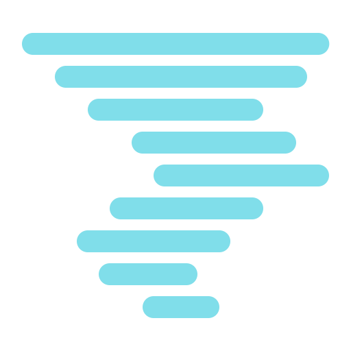 météo Icône gratuit